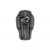 Προστατευτικό πλάτης μοτοσυκλετιστή ALPINESTARS NUCLEON KR-2I Προστατευτικό πλάτης μοτοσυκλετιστή ALPINESTARS NUCLEON KR-2I