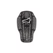 Προστατευτικό πλάτης μοτοσυκλετιστή ALPINESTARS NUCLEON KR-2I Προστατευτικό πλάτης μοτοσυκλετιστή ALPINESTARS NUCLEON KR-2I thumb