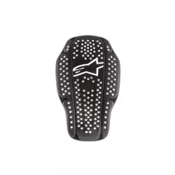 Προστατευτικό πλάτης μοτοσυκλετιστή ALPINESTARS NUCLEON KR-2I