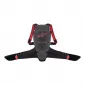Προστατευτικό πλάτης μοτοσυκλετιστή ALPINESTARS NUCLEON KR-CELL thumb
