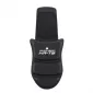 Προστατευτικό πλάτης μοτοσυκλετιστή ALPINESTARS NUCLEON KR-TB thumb