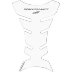 Αυτοκόλλητο ρεζερβουάρ μηχανής CGHPTP/PR3088 Αυτοκόλλητο ρεζερβουάρ μηχανής CGHPTP/PR3088