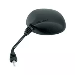 Αριστερός καθρέπτης μοτοσυκλέτας για Honda EH596I Αριστερός καθρέπτης μοτοσυκλέτας για Honda EH596I