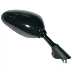 Δεξιός καθρέπτης για Honda EH504D