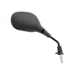 Καθρέπτης μοτοσυκλέτας για Honda EH883D