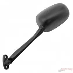 Καθρέπτης μοτοσυκλέτας για Honda EH884I