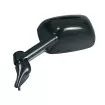 Αριστερός καθρέπτης μοτοσυκλέτας για Kawasaki EK110I Αριστερός καθρέπτης μοτοσυκλέτας για Kawasaki EK110I thumb