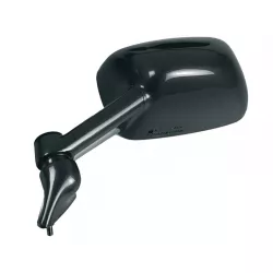 Αριστερός καθρέπτης μοτοσυκλέτας για Kawasaki EK110I Αριστερός καθρέπτης μοτοσυκλέτας για Kawasaki EK110I