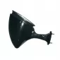 Δεξιός καθρέπτης μοτοσυκλέτας για Kawasaki EK144D thumb