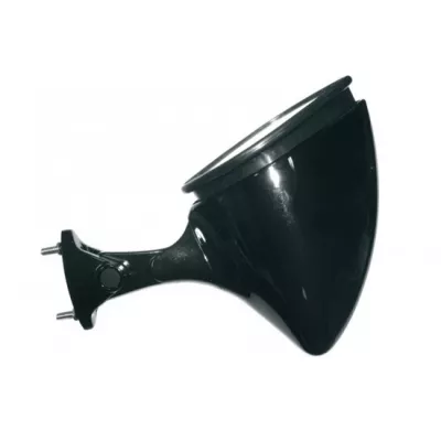 Αριστερός καθρέπτης μοτοσυκλέτας για Kawasaki EK144I