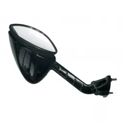 Δεξιός καθρέπτης μοτοσυκλέτας για Kawasaki EK153D Δεξιός καθρέπτης μοτοσυκλέτας για Kawasaki EK153D