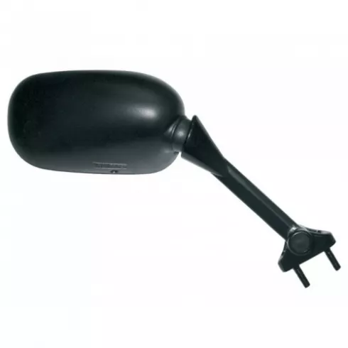 Δεξιός καθρέπτης μοτοσυκλέτας για Kawasaki EK177D Δεξιός καθρέπτης μοτοσυκλέτας για Kawasaki EK177D