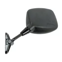 Αριστερός καθρέπτης μοτοσυκλέτας για Kawasaki EK231I Αριστερός καθρέπτης μοτοσυκλέτας για Kawasaki EK231I