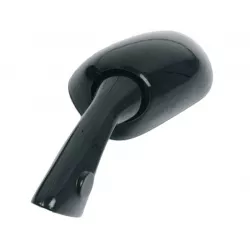 Αριστερός καθρέπτης μοτοσυκλέτας για Honda EH463I