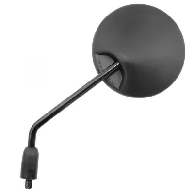 Αριστερός καθρέπτης μοτοσυκλέτας για Honda EH479