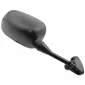 Δεξιός καθρέπτης για Honda EH552D thumb