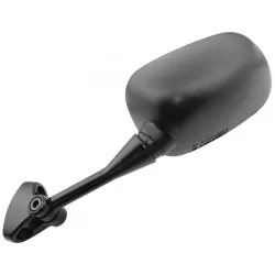 Αριστερός καθρέπτης μοτοσυκλέτας για Honda EH552I Αριστερός καθρέπτης μοτοσυκλέτας για Honda EH552I