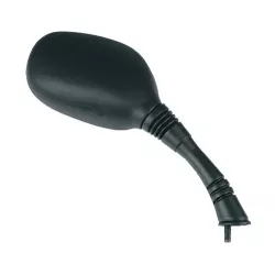 Δεξιός καθρέπτης μοτοσυκλέτας EH667D