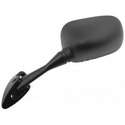 Αριστερός καθρέπτης μοτοσυκλέτας για Honda EH848I