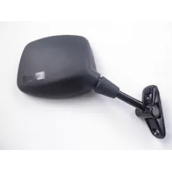 Δεξιός καθρέπτης μοτοσυκλέτας για Kawasaki EK231D