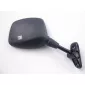 Δεξιός καθρέπτης μοτοσυκλέτας για Kawasaki EK231D thumb