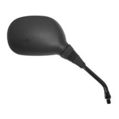 Αριστερός καθρέπτης μοτοσυκλέτας για Honda EH945D