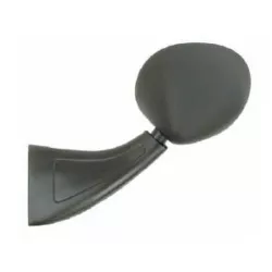 Αριστερός καθρέπτης μοτοσυκλέτας για Suzuki ES457I