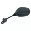 Αριστερός καθρέπτης μοτοσυκλέτας EY130I thumb