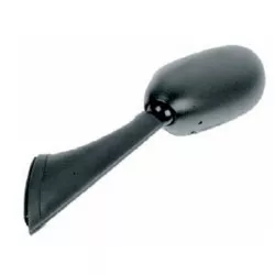 Αριστερός καθρέπτης μοτοσυκλέτας για Yamaha EY124I