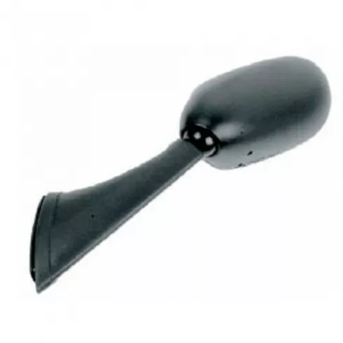 Αριστερός καθρέπτης μοτοσυκλέτας για Yamaha EY124I Αριστερός καθρέπτης μοτοσυκλέτας για Yamaha EY124I