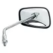 Αριστερός καθρέπτης μοτοσυκλέτας για Kawasaki EK276I Αριστερός καθρέπτης μοτοσυκλέτας για Kawasaki EK276I thumb