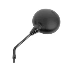 Αριστερός καθρέπτης μοτοσυκλέτας για Suzuki ES493 Αριστερός καθρέπτης μοτοσυκλέτας για Suzuki ES493