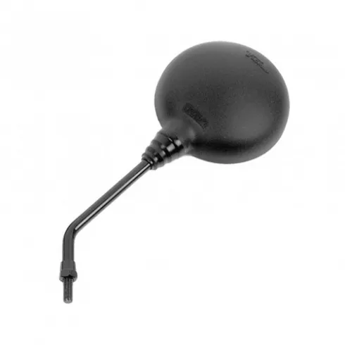 Αριστερός καθρέπτης μοτοσυκλέτας για Suzuki ES493 Αριστερός καθρέπτης μοτοσυκλέτας για Suzuki ES493