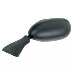 Αριστερός καθρέπτης μοτοσυκλέτας για Suzuki ES573I Αριστερός καθρέπτης μοτοσυκλέτας για Suzuki ES573I