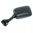 Αριστερός καθρέπτης μοτοσυκλέτας για Suzuki ES590I thumb