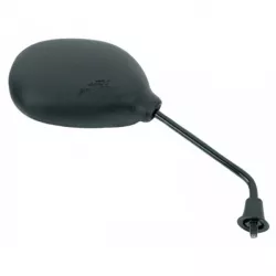 Δεξιός καθρέπτης μοτοσυκλέτας για Suzuki ES598D