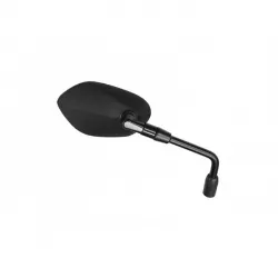 Δεξιός καθρέπτης μοτοσυκλέτας για Suzuki ES958D