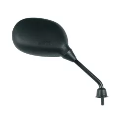 Δεξιός καθρέπτης μοτοσυκλέτας EY101D Δεξιός καθρέπτης μοτοσυκλέτας EY101D