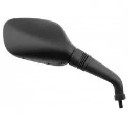 Δεξιός καθρέπτης μοτοσυκλέτας EY102D Δεξιός καθρέπτης μοτοσυκλέτας EY102D