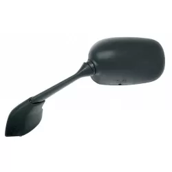 Αριστερός καθρέπτης μοτοσυκλέτας για Yamaha EY138I Αριστερός καθρέπτης μοτοσυκλέτας για Yamaha EY138I