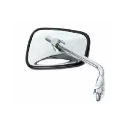 Δεξιός καθρέπτης μοτοσυκλέτας για Kawasaki EK275D Δεξιός καθρέπτης μοτοσυκλέτας για Kawasaki EK275D