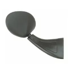 Δεξιός καθρέπτης μοτοσυκλέτας για Suzuki ES457D Δεξιός καθρέπτης μοτοσυκλέτας για Suzuki ES457D