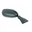 Δεξιός καθρέπτης μοτοσυκλέτας για Suzuki ES573D Δεξιός καθρέπτης μοτοσυκλέτας για Suzuki ES573D thumb