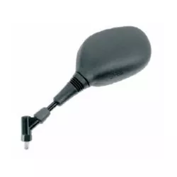 Αριστερός καθρέπτης μοτοσυκλέτας για Suzuki ES683I Αριστερός καθρέπτης μοτοσυκλέτας για Suzuki ES683I