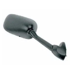 Δεξιός καθρέπτης μοτοσυκλέτας EY102D Δεξιός καθρέπτης μοτοσυκλέτας EY102D