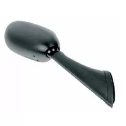Δεξιός καθρέπτης μοτοσυκλέτας για Yamaha EY124D Δεξιός καθρέπτης μοτοσυκλέτας για Yamaha EY124D