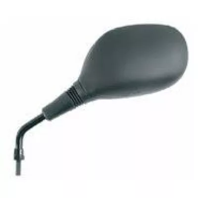 Αριστερός καθρέπτης μοτοσυκλέτας EY101I