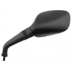 Αριστερός καθρέπτης μοτοσυκλέτας EY123I Αριστερός καθρέπτης μοτοσυκλέτας EY123I