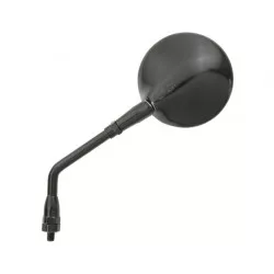 Αριστερός καθρέπτης μοτοσυκλέτας για Kawasaki EK247 Αριστερός καθρέπτης μοτοσυκλέτας για Kawasaki EK247