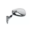 Αριστερός καθρέπτης μοτοσυκλέτας για Yamaha EY108I thumb